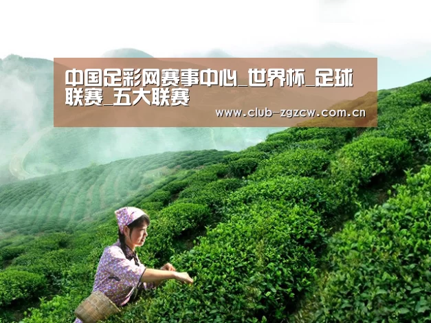 中国足彩网赛事中心_世界杯_足球联赛_五大联赛